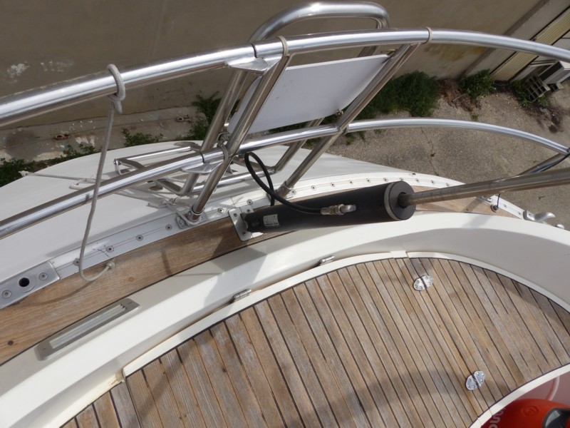 Swan 53 extérieur -30.jpg